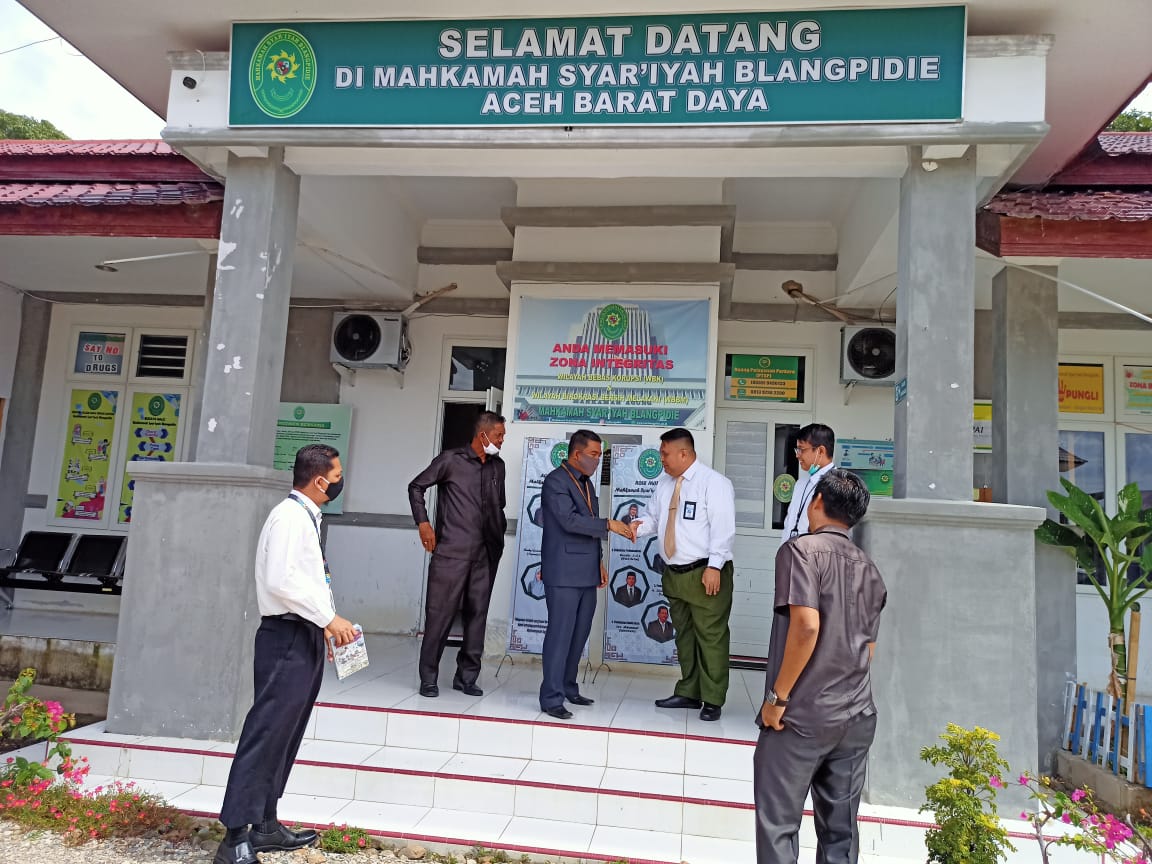 WhatsApp Image 2020 11 09 at 15.28.15 1