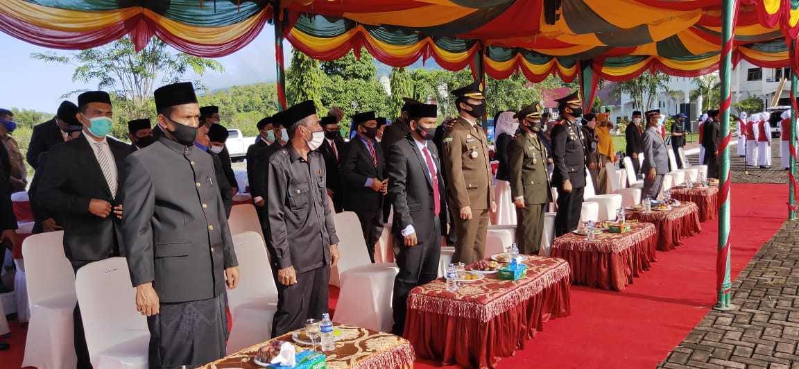 WhatsApp Image 2020 11 10 at 08.59.10