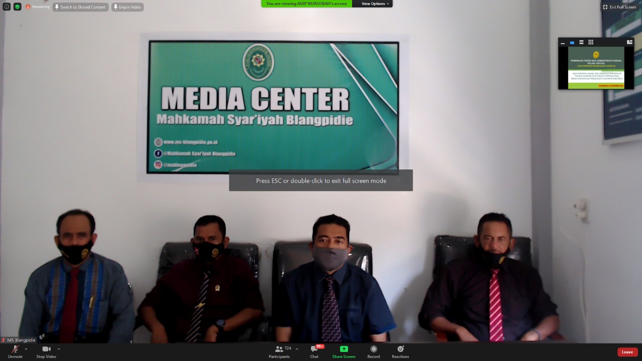 WhatsApp Image 2020 11 11 at 11.32.30