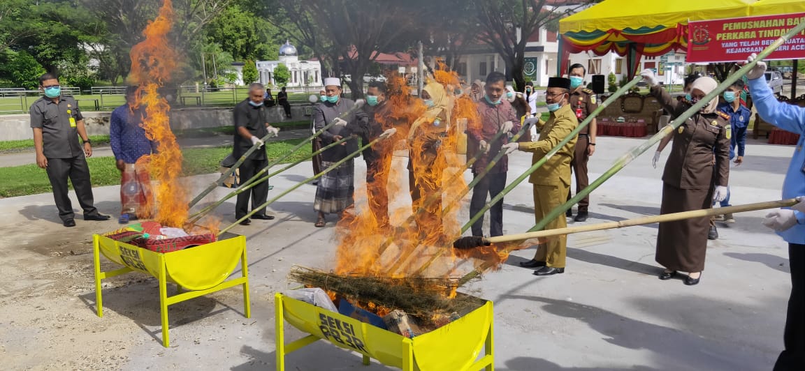 WhatsApp Image 2020 11 17 at 11.27.12