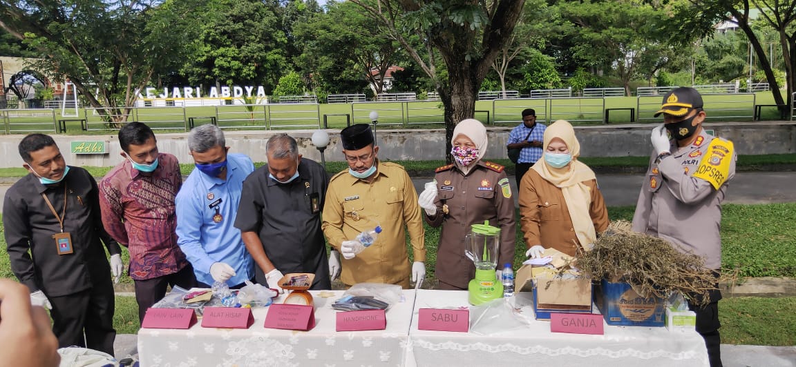 WhatsApp Image 2020 11 17 at 11.27.12 1