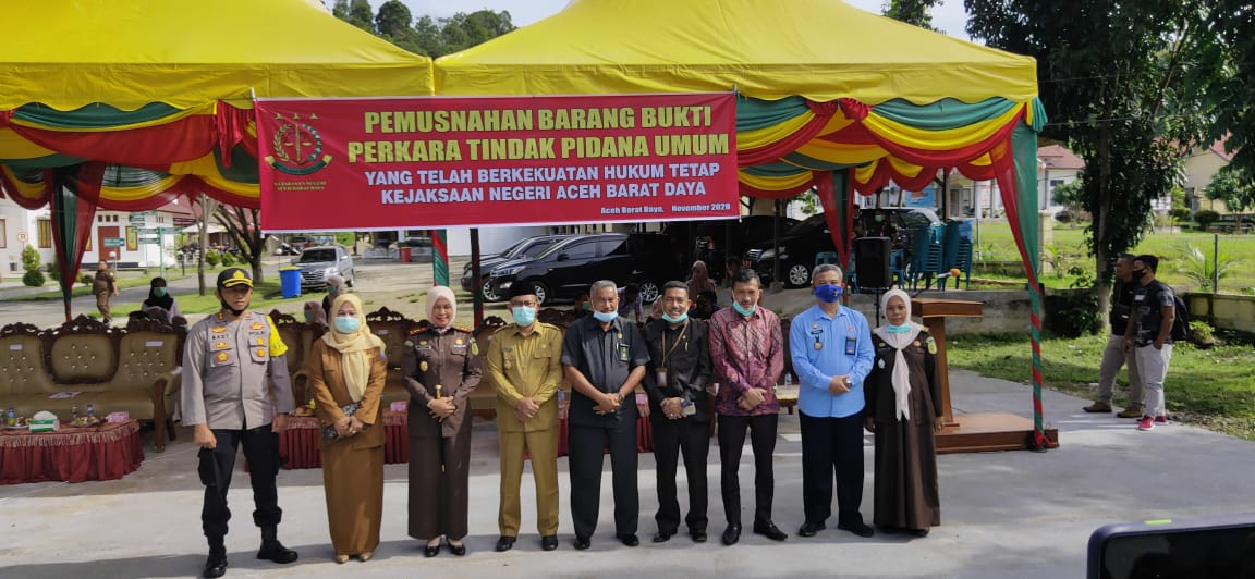 WhatsApp Image 2020 11 17 at 11.27.13