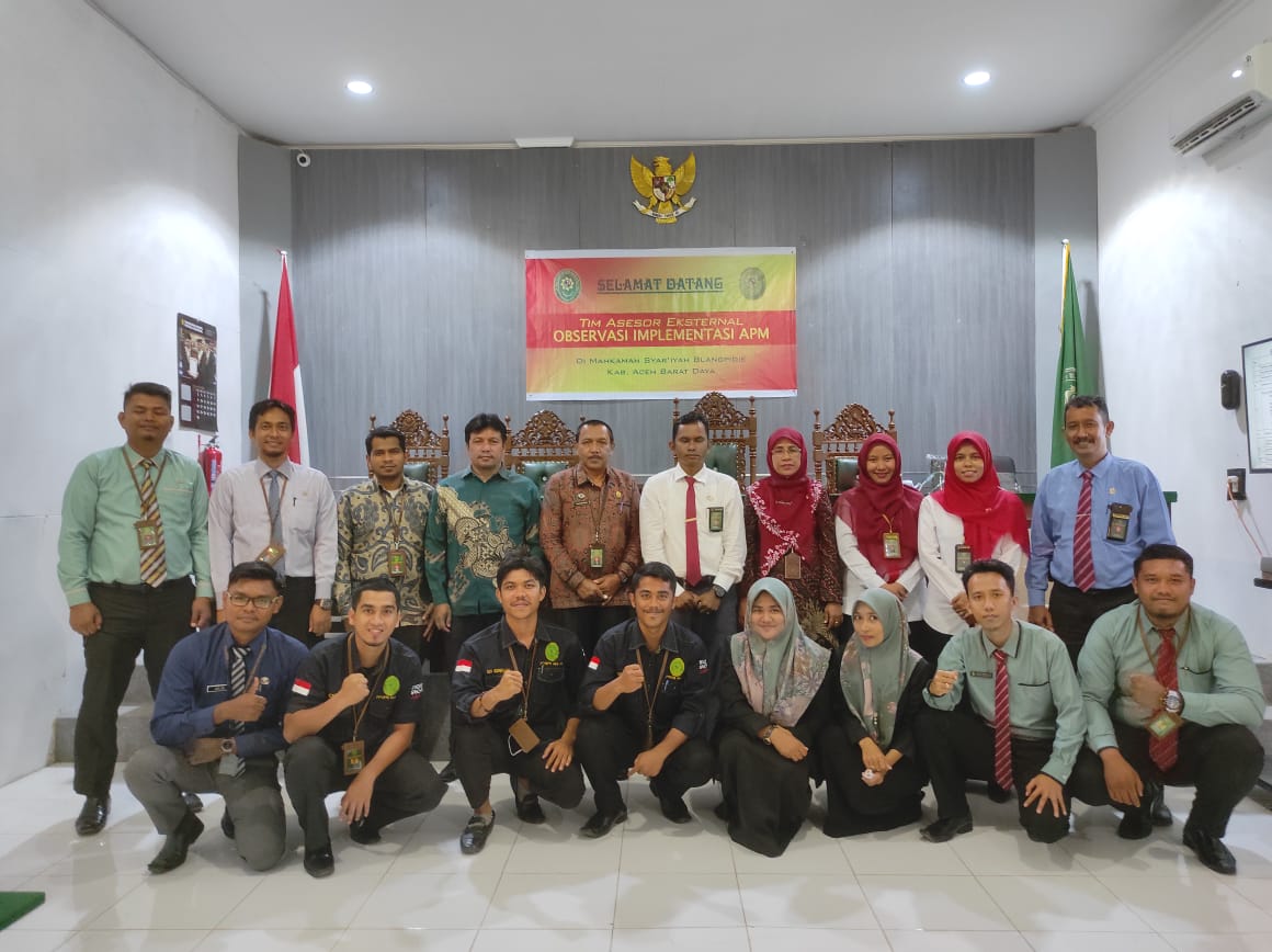 WhatsApp Image 2020 11 18 at 18.51.51