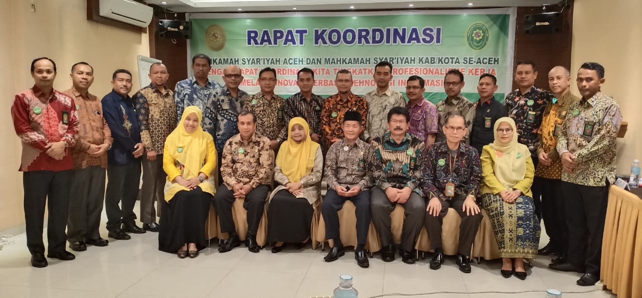 WhatsApp Image 2020 11 20 at 13.22.33