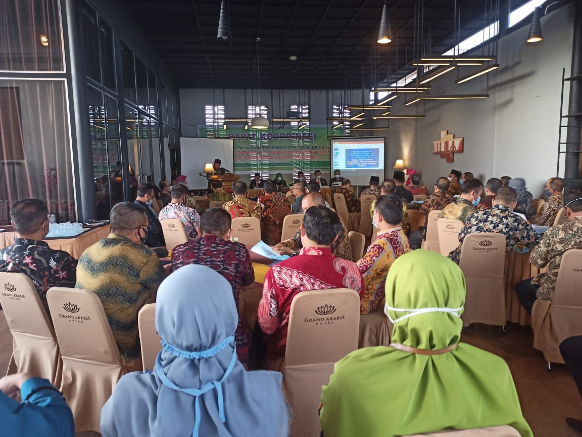 WhatsApp Image 2020 11 23 at 10.59.44