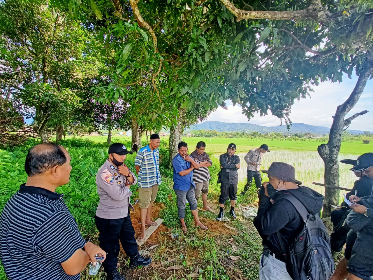 WhatsApp Image 2020 11 24 at 14.32.14