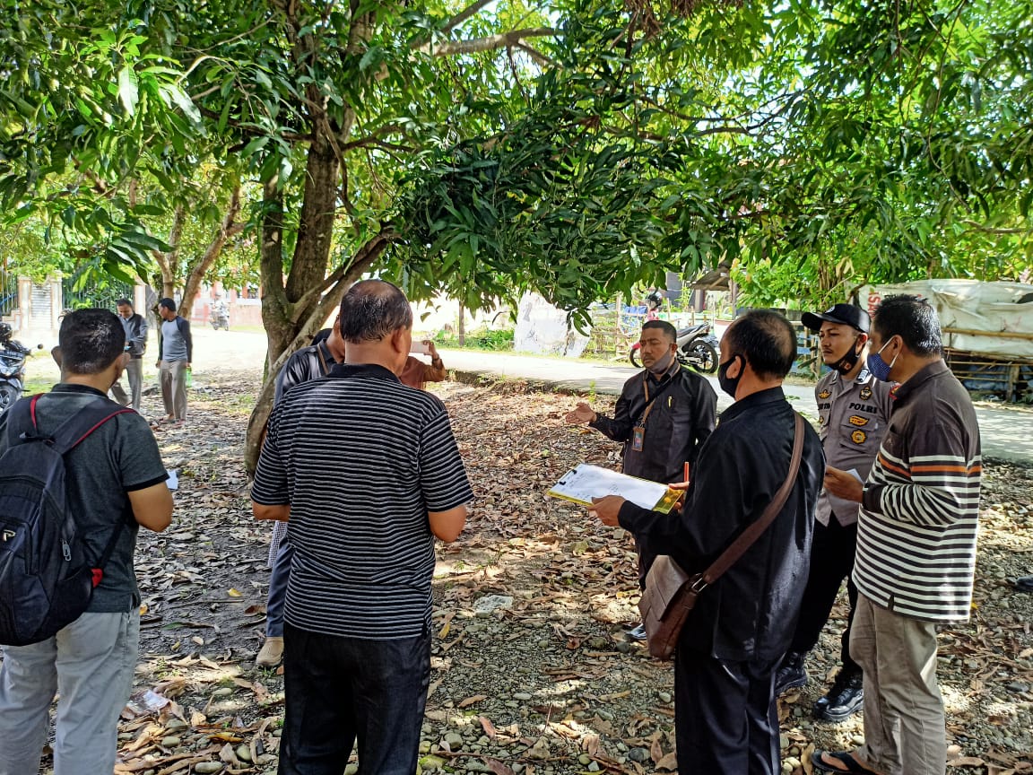 WhatsApp Image 2020 11 24 at 14.32.14 1