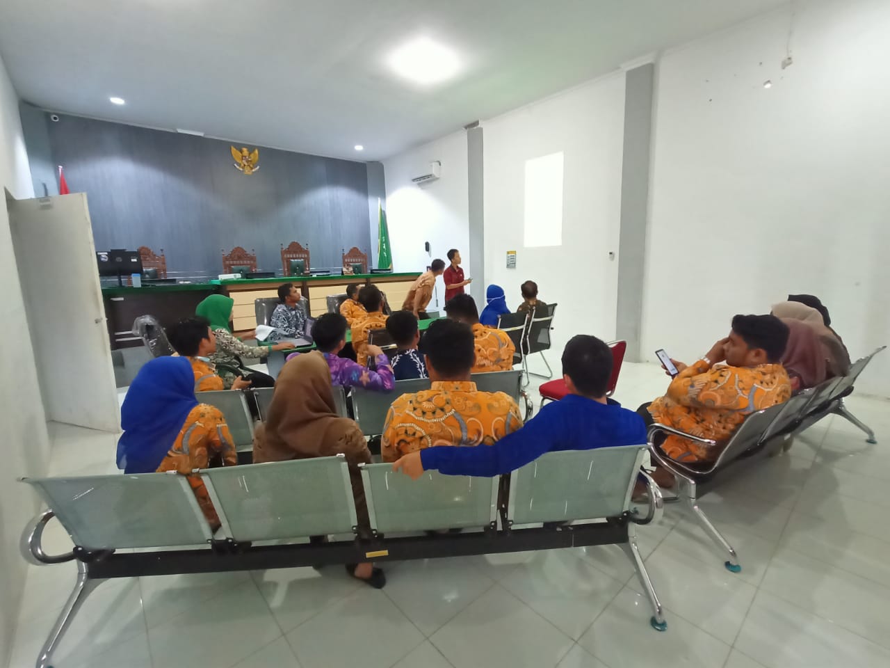 WhatsApp Image 2020 11 26 at 15.08.28