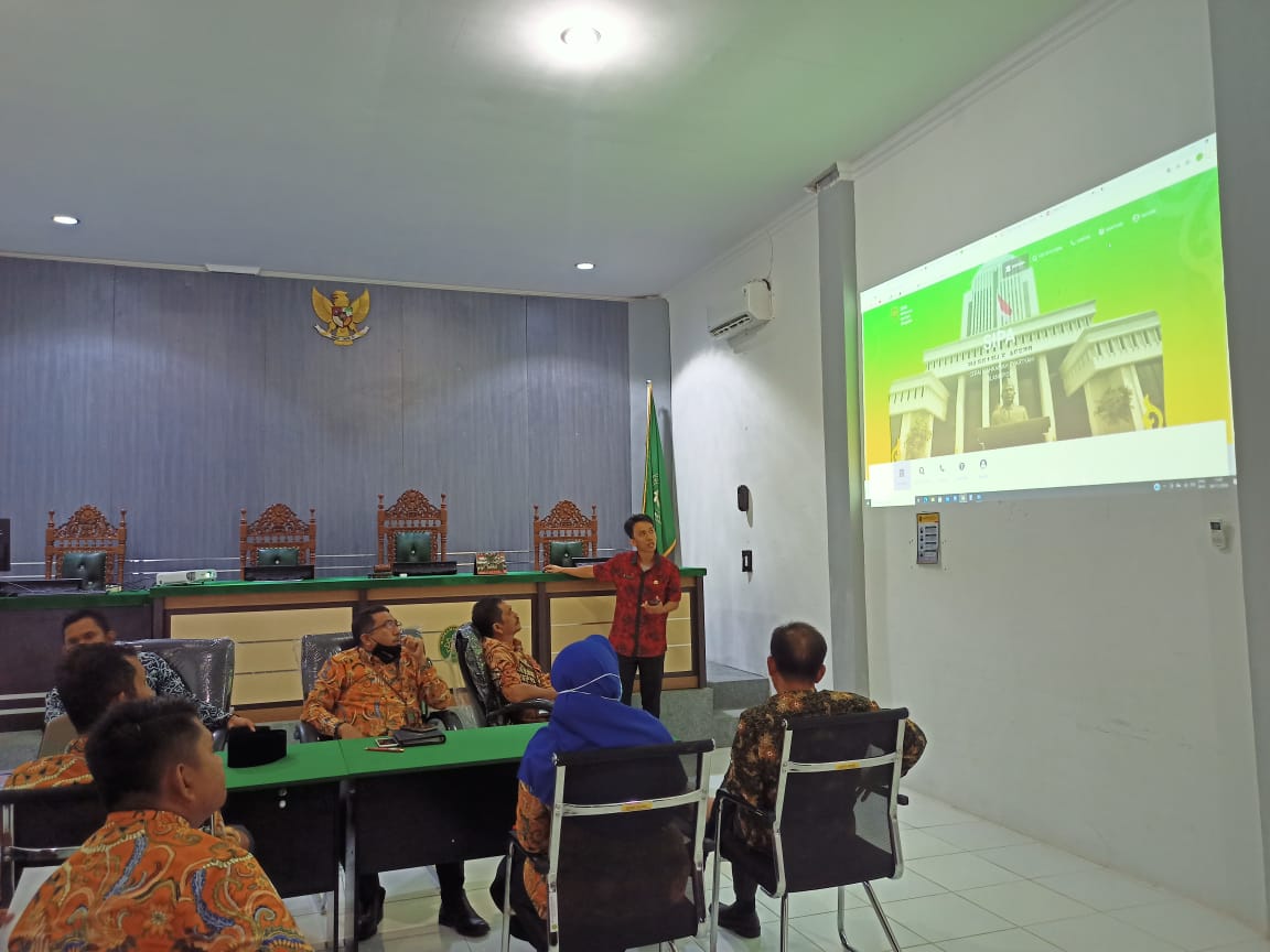 WhatsApp Image 2020 11 26 at 15.11.00