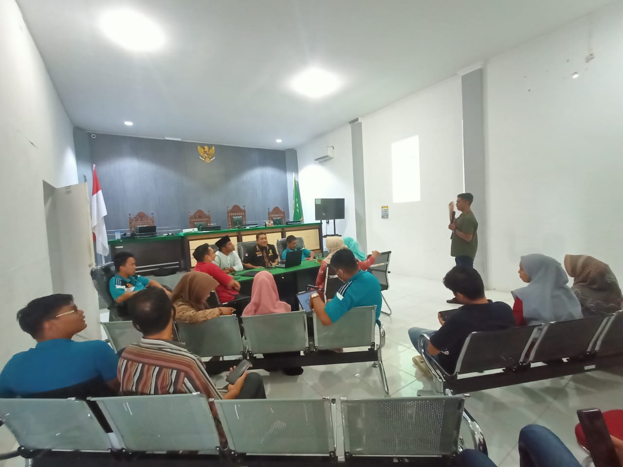 WhatsApp Image 2020 11 27 at 10.15.19