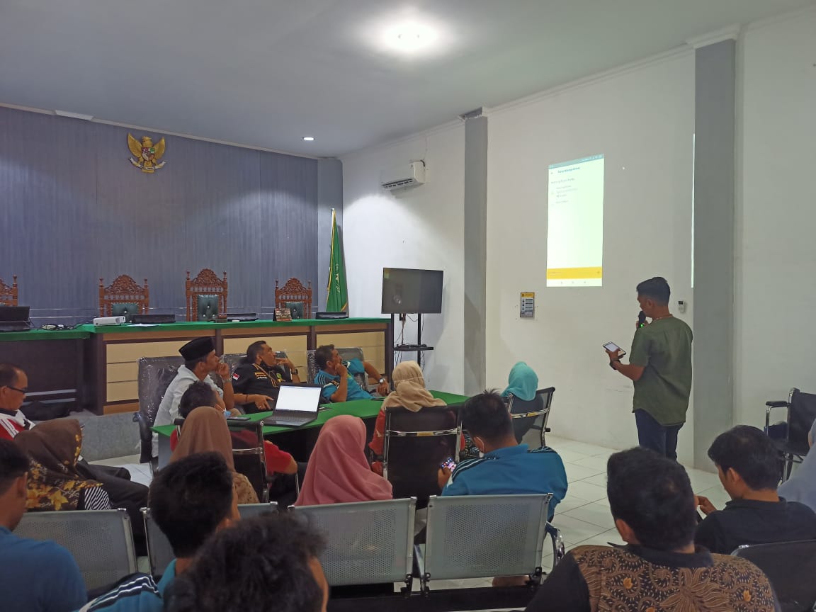 WhatsApp Image 2020 11 27 at 10.15.20