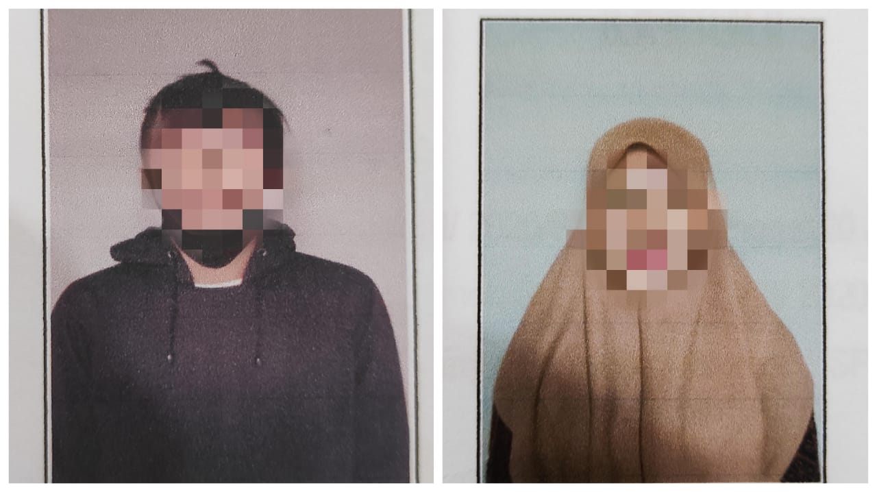 WhatsApp Image 2020 11 30 at 10.37.48