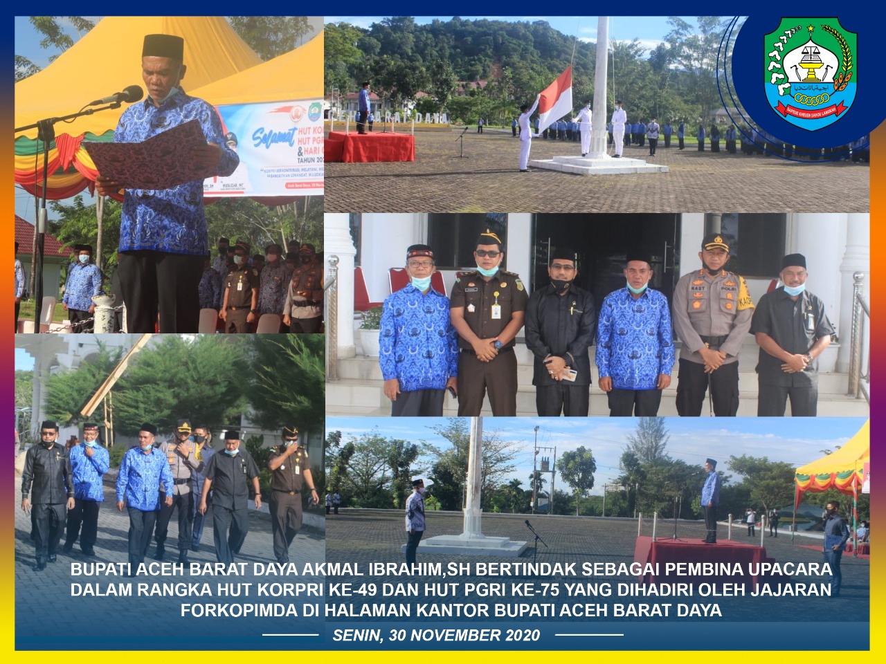 WhatsApp Image 2020 12 01 at 06.45.07