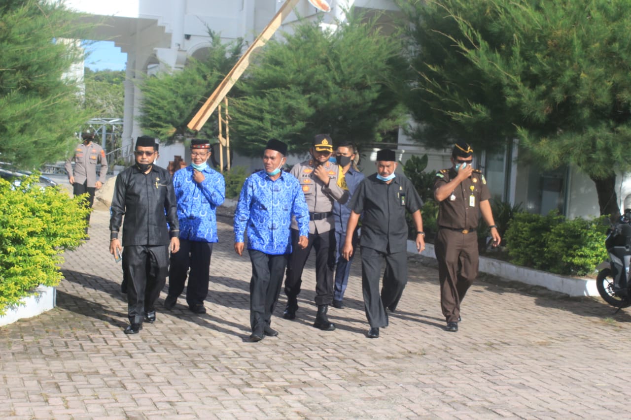 WhatsApp Image 2020 12 01 at 06.45.07 1