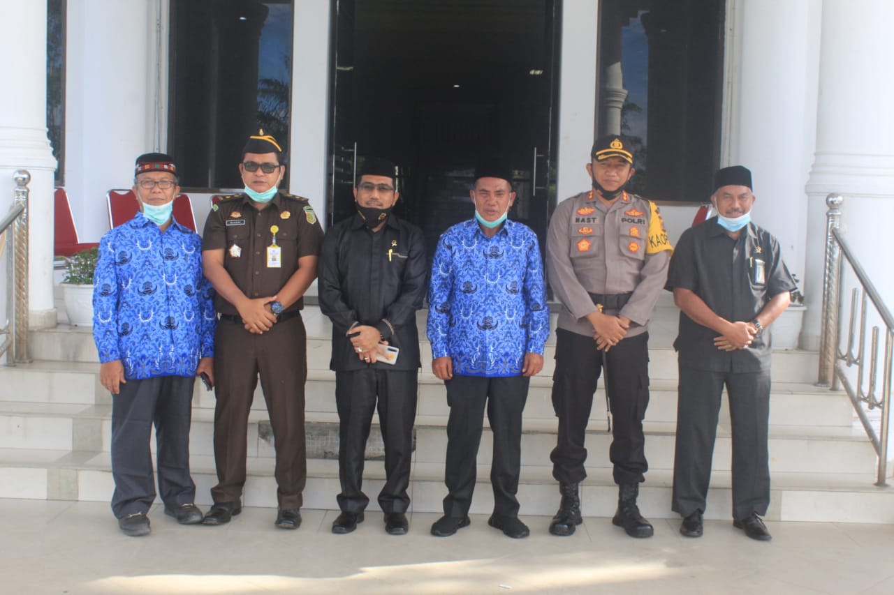 WhatsApp Image 2020 12 01 at 06.45.07 2