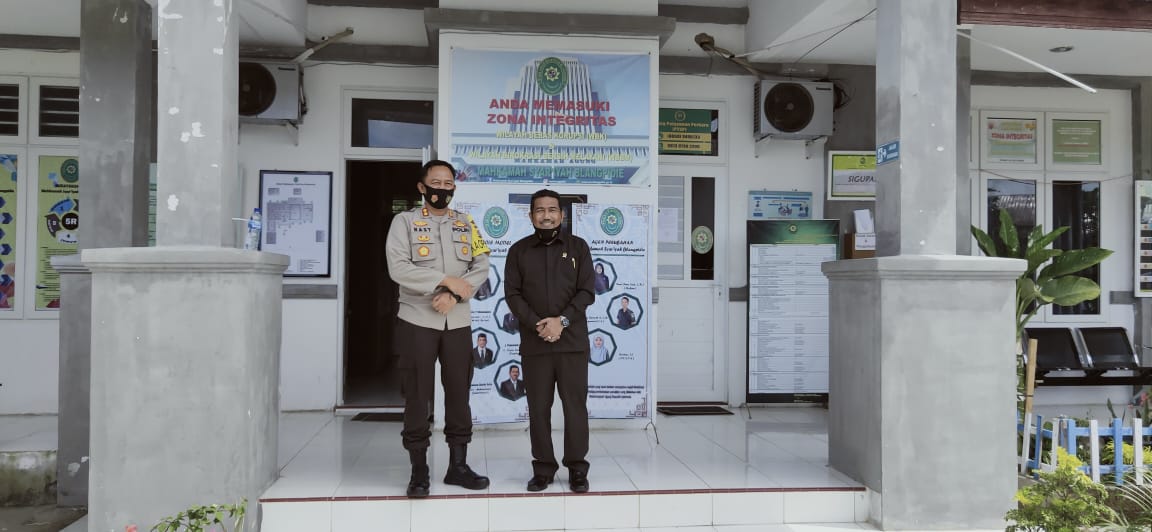 WhatsApp Image 2020 12 02 at 10.36.11