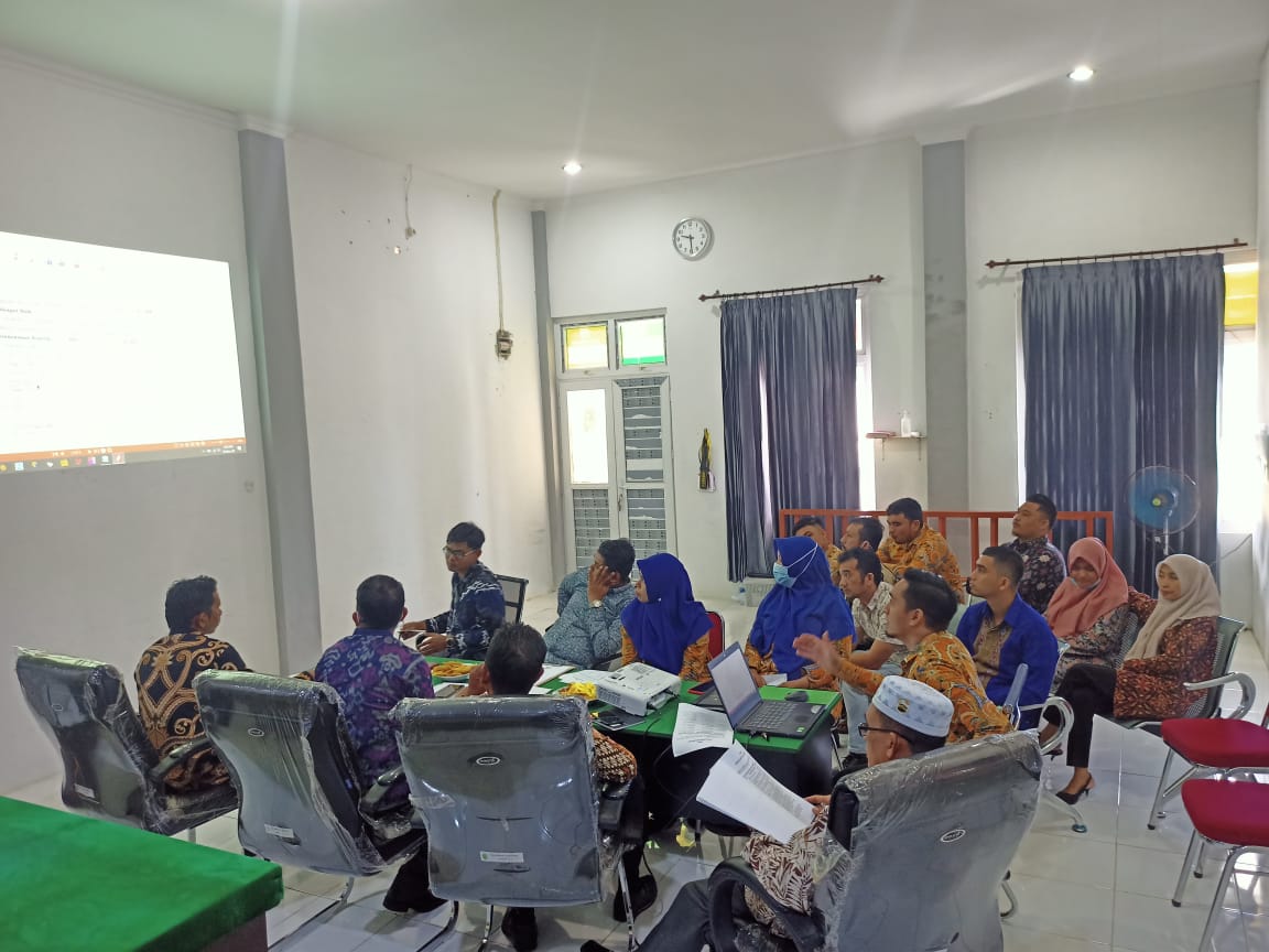 WhatsApp Image 2020 12 03 at 11.59.48 1