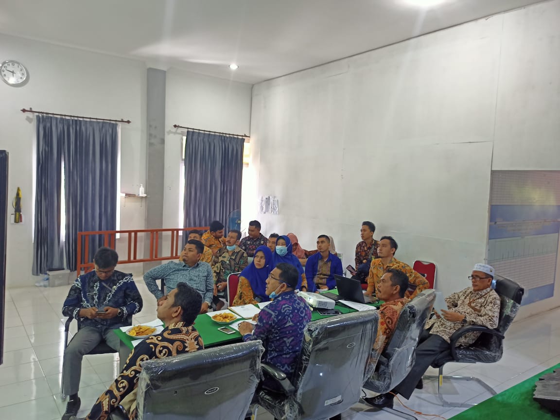 WhatsApp Image 2020 12 03 at 11.59.48 2