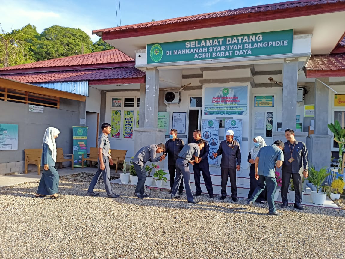 WhatsApp Image 2020 12 07 at 08.09.31