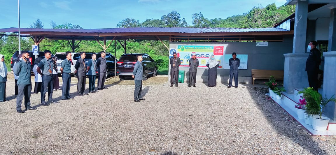 WhatsApp Image 2020 12 07 at 10.28.59