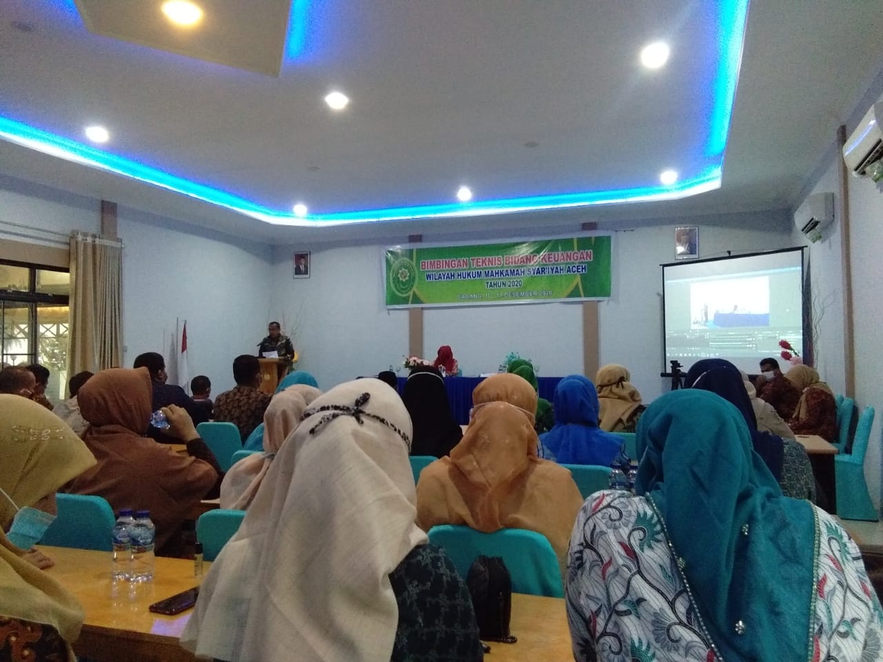 WhatsApp Image 2020 12 10 at 17.16.53