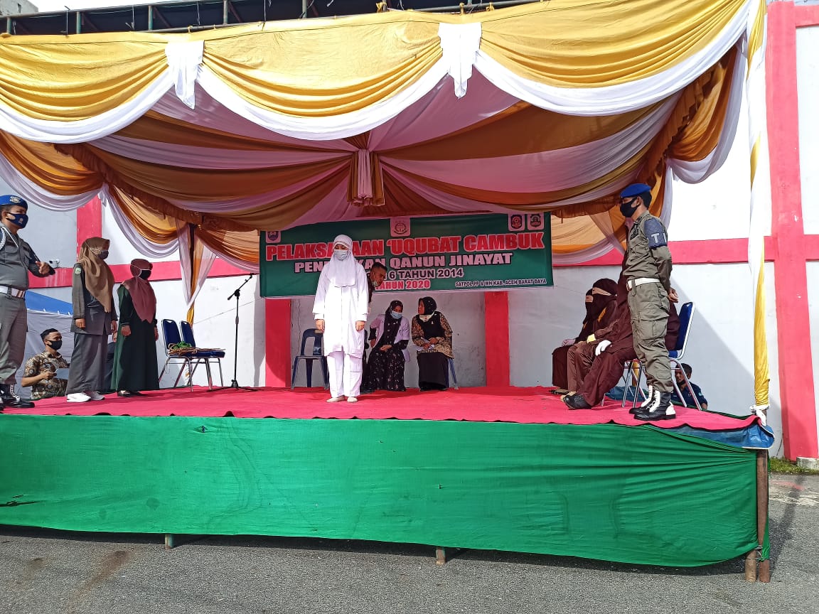 WhatsApp Image 2020 12 11 at 16.10.51