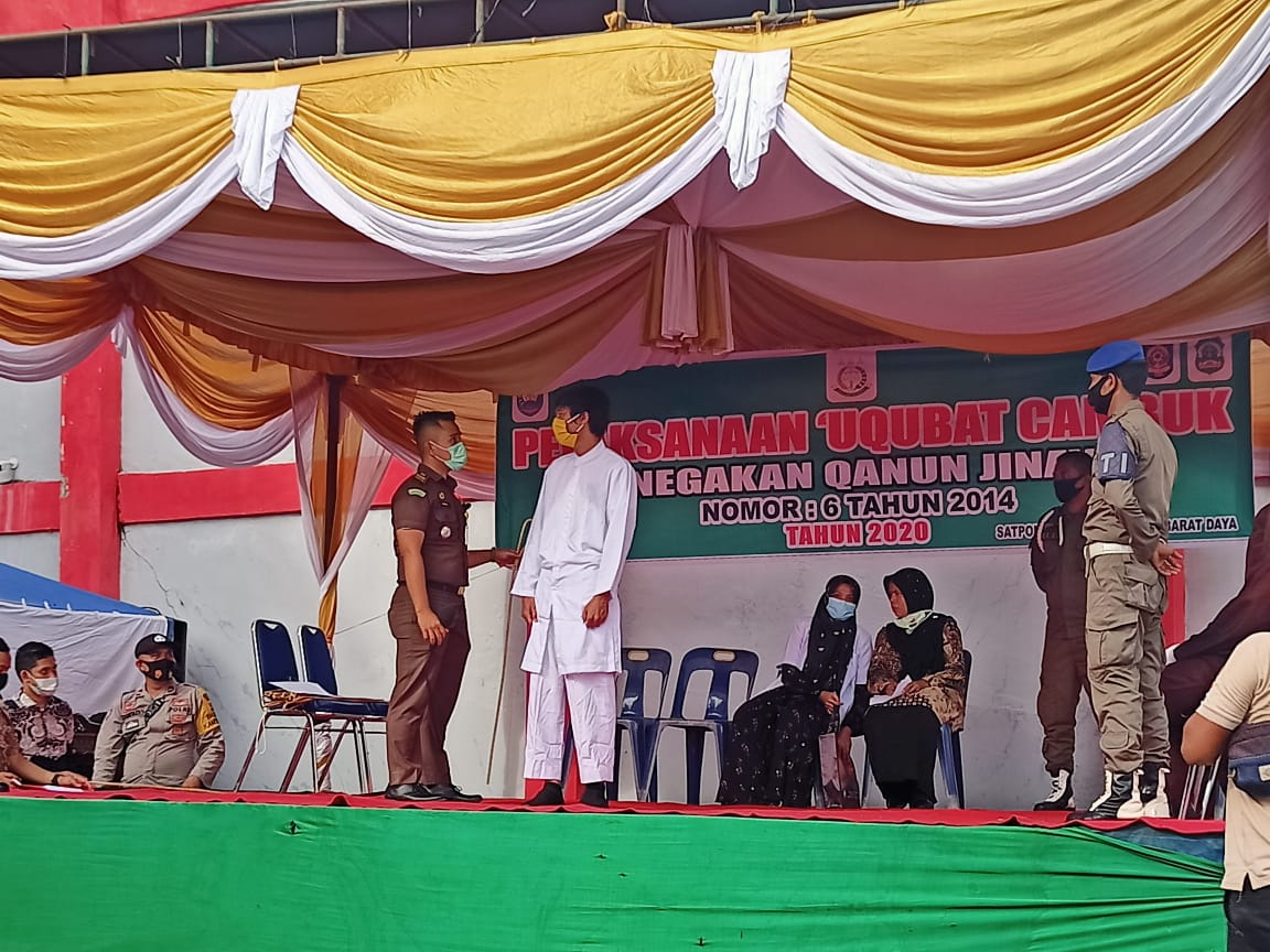 WhatsApp Image 2020 12 11 at 16.11.02