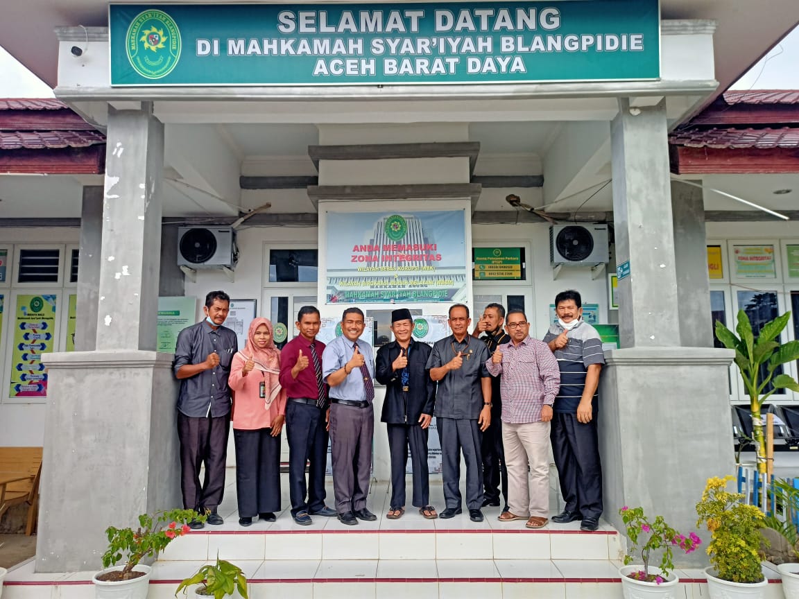 WhatsApp Image 2020 12 16 at 14.35.02