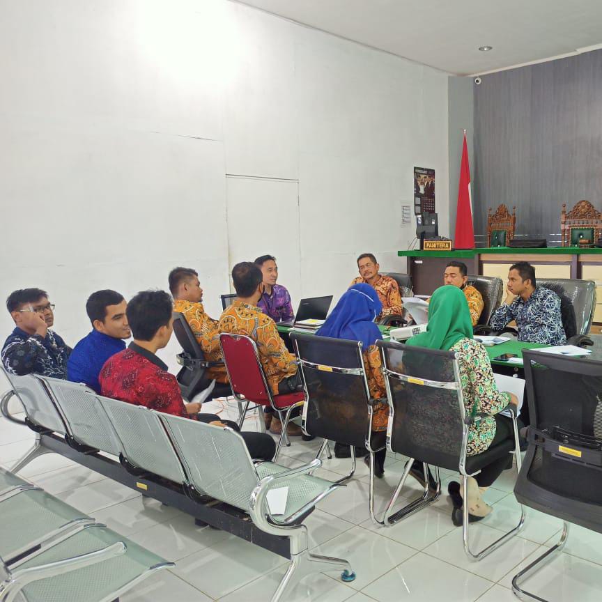 WhatsApp Image 2021 01 04 at 11.50.06