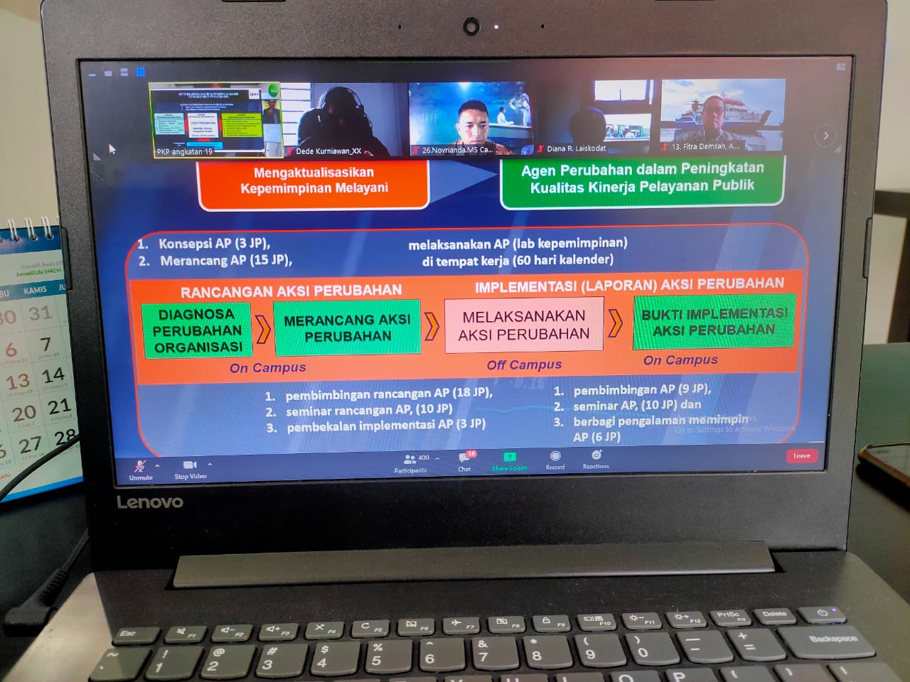 WhatsApp Image 2021 01 08 at 09.57.16 1