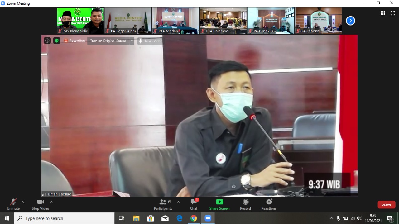 WhatsApp Image 2021 01 15 at 08.34.25