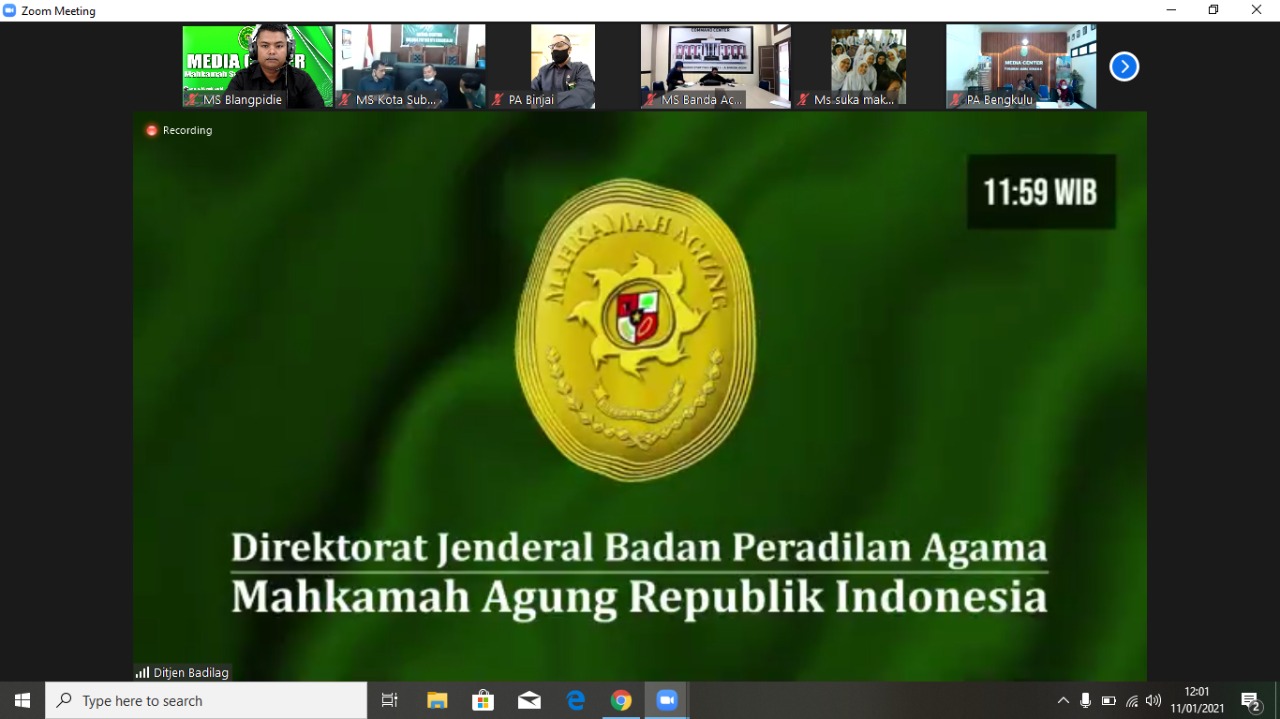 WhatsApp Image 2021 01 15 at 08.34.25 1