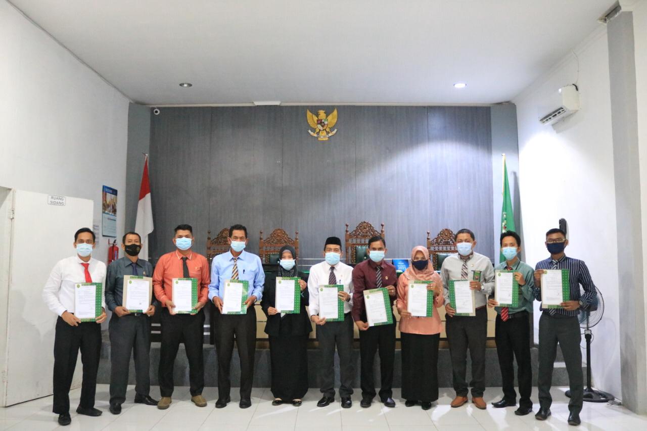 WhatsApp Image 2021 01 15 at 08.35.56