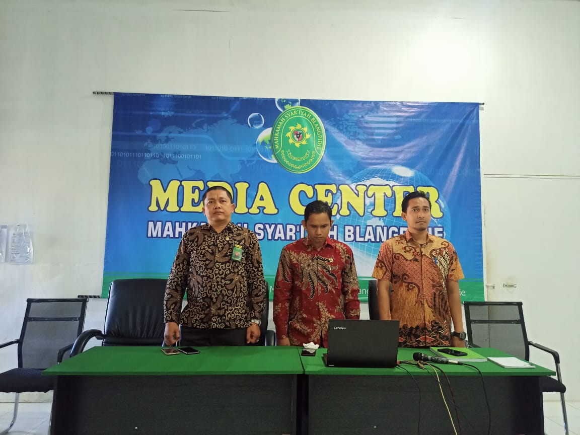 WhatsApp Image 2021 03 25 at 08.20.05