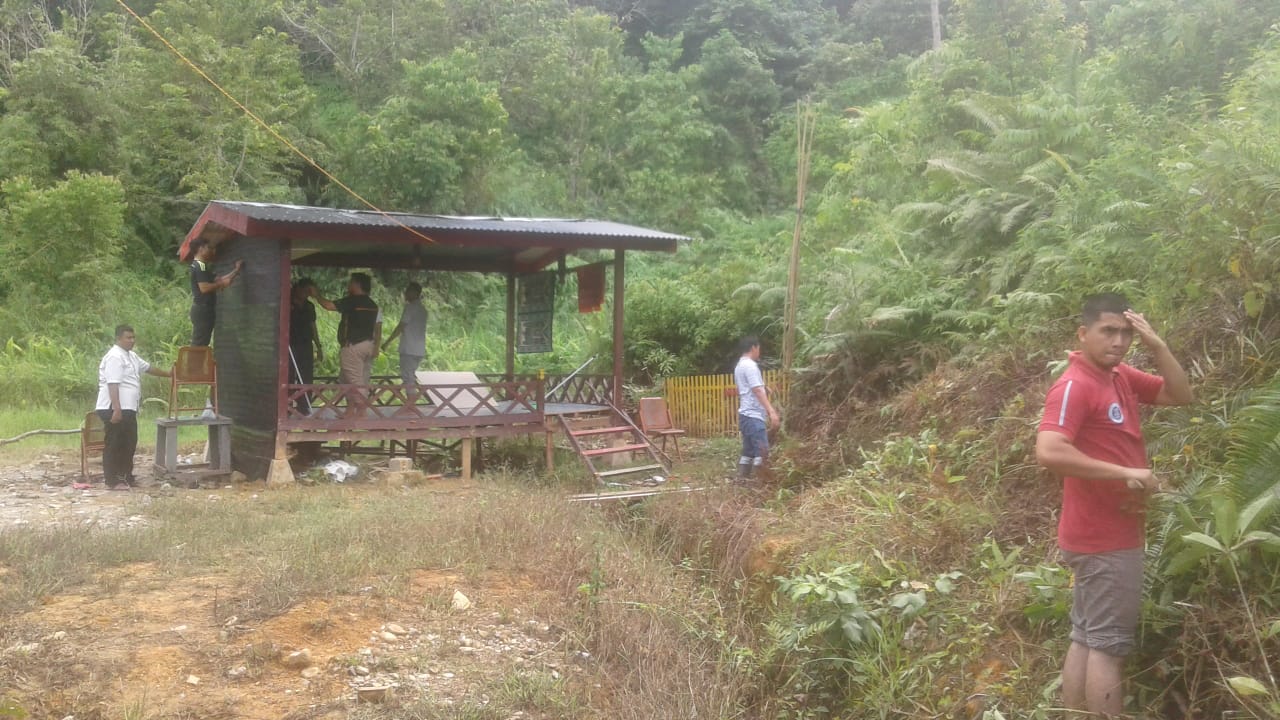 WhatsApp Image 2021 03 26 at 11.22.12