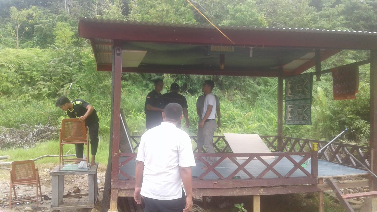 WhatsApp Image 2021 03 26 at 11.22.49