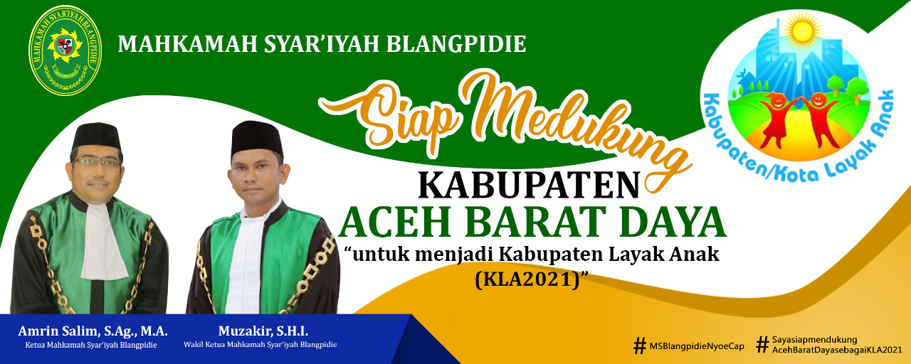 WhatsApp Image 2021 03 26 at 11.56.45