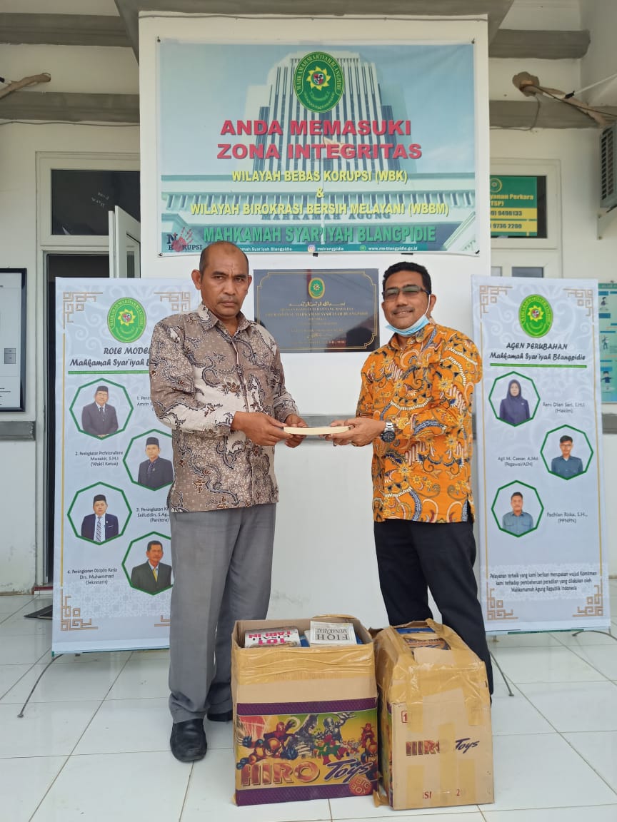 WhatsApp Image 2021 04 01 at 12.10.04