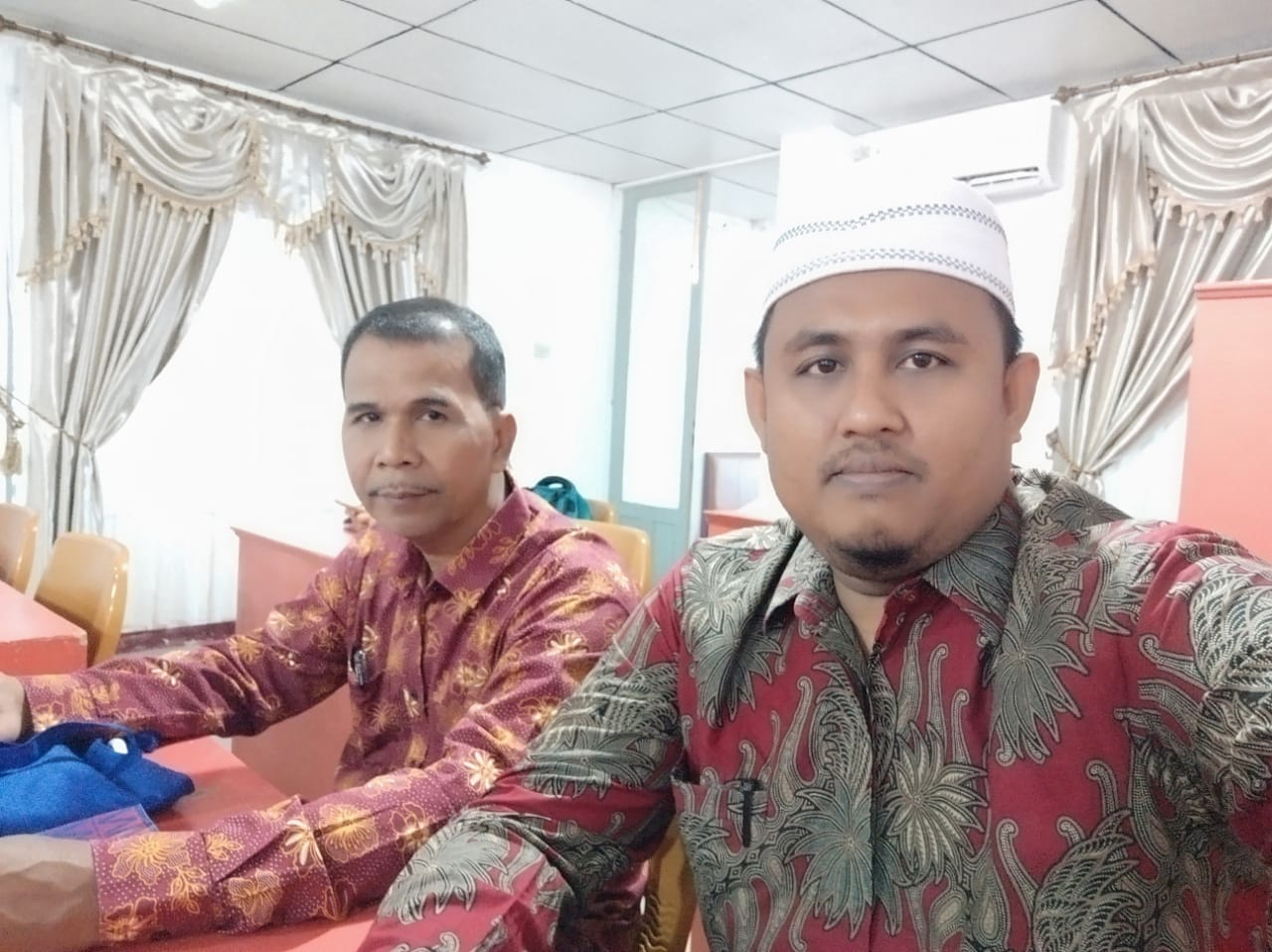 a624a1f9 e283 41a1 9030 a07b573d4efa