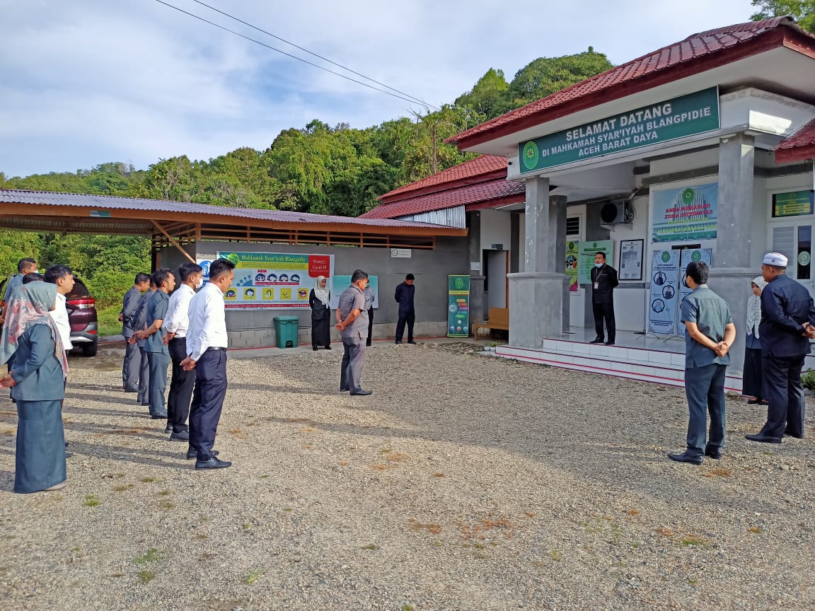 b20c3b52 4552 4f91 b385 66edb1feaf3e