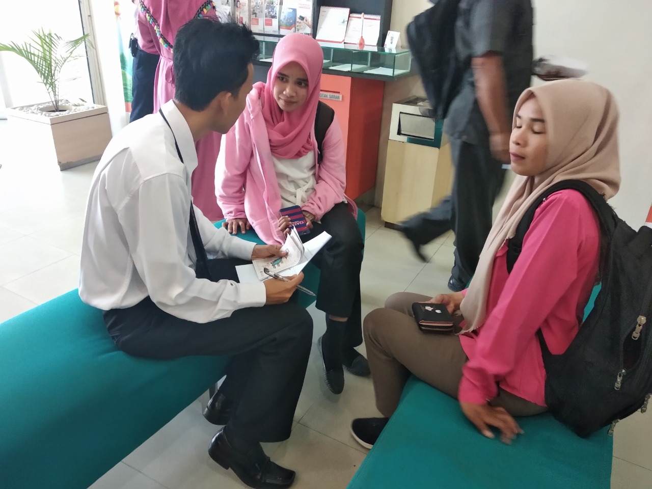 c03ca055 9e91 4d6b acad c7922735e188