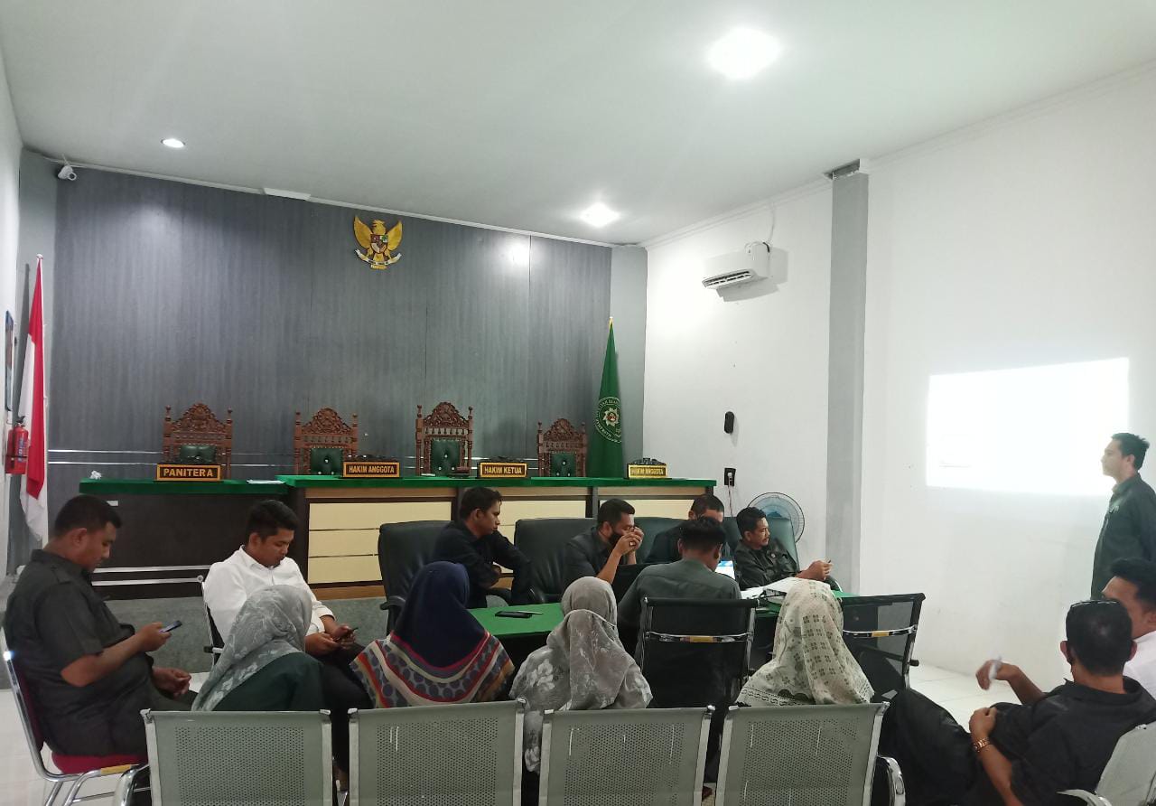 c2b1498c 7b2c 4215 90b6 450974c12686