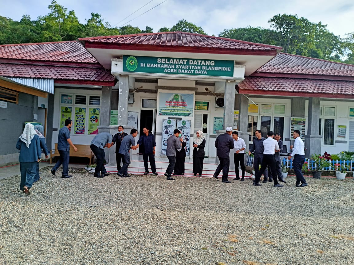 d44ecce1 fa06 45cf b7ef 1e04a7aabceb