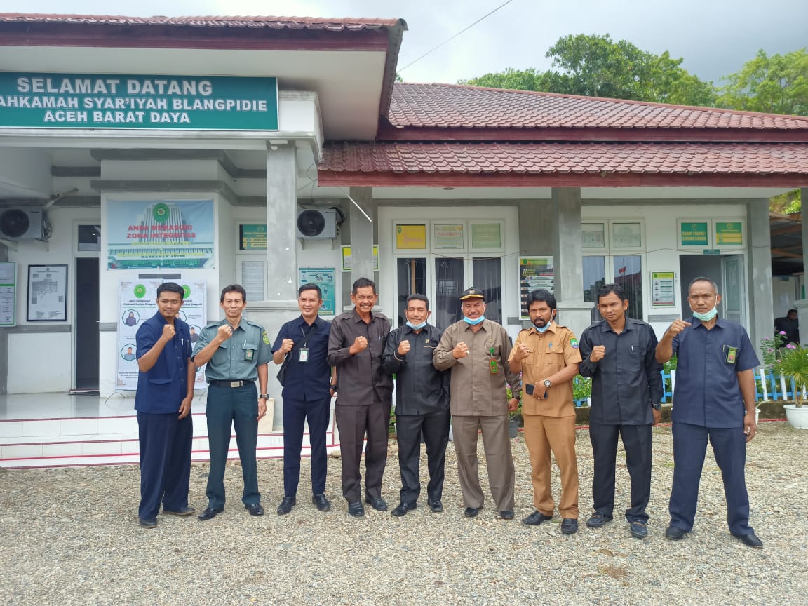 edc0e29b b89e 4208 ad7a bcc1e2927e1f