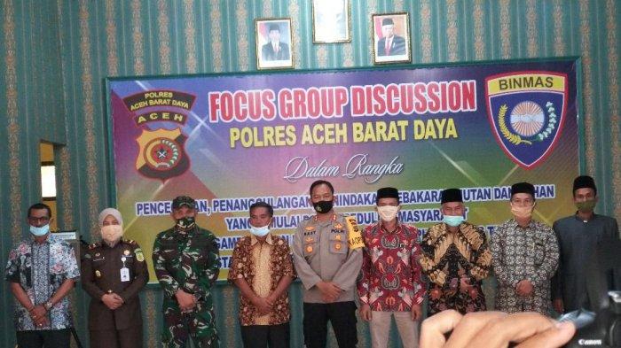 fgd