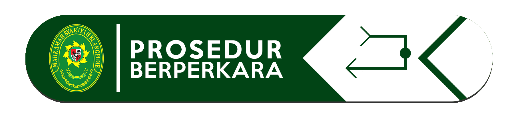 Prosedur Perkara Icon 2