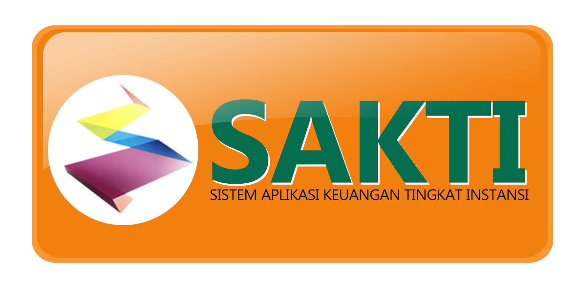 saktiicon