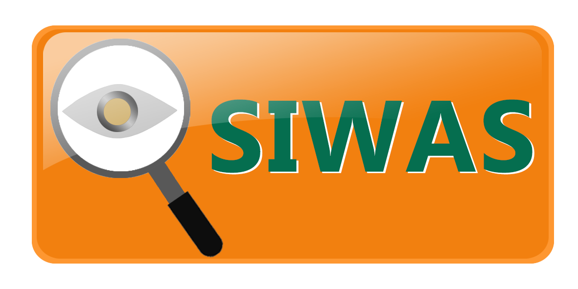 siwasicon