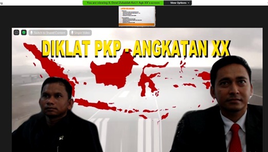 DiklatPKP2