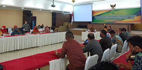 diklatbimbinganyudisial